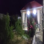 Kirayə (aylıq) 7 otaqlı Həyət evi/villa, Bilgəh qəs., Sabunçu rayonu 7