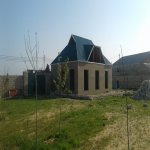 Satılır 4 otaqlı Bağ evi, Nardaran qəs., Sabunçu rayonu 10