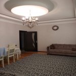 Satılır 4 otaqlı Həyət evi/villa, Koroğlu metrosu, Kürdəxanı qəs., Sabunçu rayonu 7