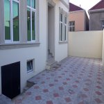 Satılır 4 otaqlı Həyət evi/villa Xırdalan 4