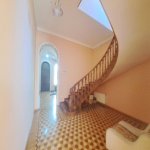 Kirayə (aylıq) 15 otaqlı Həyət evi/villa, Gənclik metrosu, Nərimanov rayonu 7