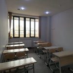 Kirayə (aylıq) 6 otaqlı Ofis, Nizami metrosu, Yasamal rayonu 17