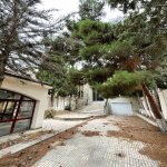 Kirayə (aylıq) 6 otaqlı Həyət evi/villa, Gənclik metrosu, Nərimanov rayonu 3