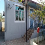 Satılır 3 otaqlı Həyət evi/villa, Zığ qəs., Suraxanı rayonu 1
