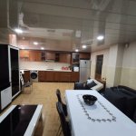 Satılır 4 otaqlı Həyət evi/villa, Neftçilər metrosu, Bakıxanov qəs., Sabunçu rayonu 21