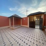 Satılır 4 otaqlı Həyət evi/villa, Mehdiabad, Abşeron rayonu 8