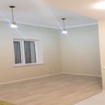 Kirayə (aylıq) 3 otaqlı Həyət evi/villa, Xətai rayonu 6