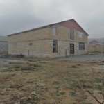 Satılır 6 otaqlı Həyət evi/villa, Avtovağzal metrosu, Xocəsən qəs., Binəqədi rayonu 6