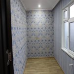 Satılır 3 otaqlı Həyət evi/villa, Koroğlu metrosu, Zabrat qəs., Sabunçu rayonu 7