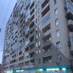 Продажа 3 комнат Новостройка, м. Насими метро, 9-ый микрорайон, Бинагадинский р-н район 2