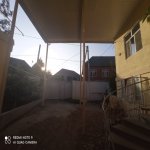 Satılır 4 otaqlı Həyət evi/villa Lənkəran 12