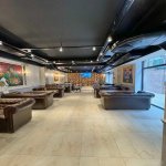 Kirayə (aylıq) Obyekt, Gənclik metrosu, Gənclik Mall, Nərimanov rayonu 14