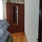 Продажа 5 комнат Дома/Виллы, м. 20 Января метро, Алатава, Ясамал район 34