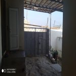 Satılır 6 otaqlı Həyət evi/villa, Binəqədi qəs., Binəqədi rayonu 24