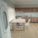 Аренда 3 комнат Дома/Виллы, м. Эльмляр Академиясы метро, пос. Бадамдар, Сябаиль район 6
