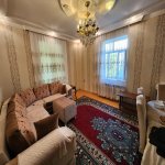 Satılır 5 otaqlı Həyət evi/villa, Masazır, Abşeron rayonu 6