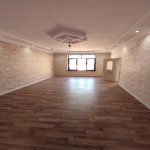 Satılır 6 otaqlı Həyət evi/villa, Avtovağzal metrosu, Biləcəri qəs., Binəqədi rayonu 11