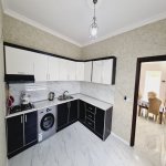 Kirayə (günlük) 3 otaqlı Həyət evi/villa Qəbələ 11