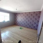 Satılır 2 otaqlı Həyət evi/villa, Masazır, Abşeron rayonu 4