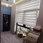 Kirayə (aylıq) 3 otaqlı Yeni Tikili, Nəsimi rayonu 9