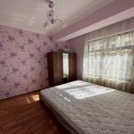 Kirayə (aylıq) 3 otaqlı Yeni Tikili, 28 May metrosu, Nəsimi rayonu 11