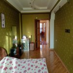 Аренда 3 комнат Новостройка, Nizami метро, Кубинка, Насими район 12