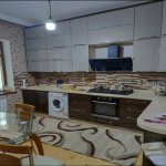 Satılır 3 otaqlı Həyət evi/villa, Məhəmmədli, Abşeron rayonu 9