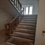 Satılır 6 otaqlı Həyət evi/villa, Avtovağzal metrosu, Biləcəri qəs., Binəqədi rayonu 4