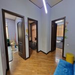 Kirayə (aylıq) 6 otaqlı Həyət evi/villa, Azadlıq metrosu, 7-ci mikrorayon, Binəqədi rayonu 6