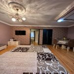 Satılır 3 otaqlı Həyət evi/villa, Binə qəs., Xəzər rayonu 8