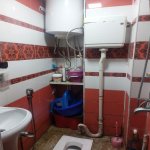 Продажа 2 комнат Вторичка, м. Халглар Достлугу метро, Низаминский р-н район 10