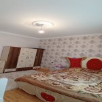Satılır 3 otaqlı Həyət evi/villa, Koroğlu metrosu, Sabunçu rayonu 7