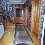 Satılır 5 otaqlı Həyət evi/villa, Masazır, Abşeron rayonu 2