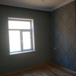 Satılır 4 otaqlı Həyət evi/villa Xırdalan 7