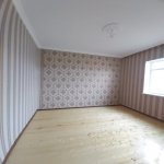 Satılır 3 otaqlı Həyət evi/villa, Koroğlu metrosu, Zabrat qəs., Sabunçu rayonu 9