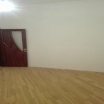 Satılır 7 otaqlı Həyət evi/villa Xırdalan 4