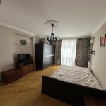 Продажа 3 комнат Новостройка, м. Нариман Нариманов метро, Наримановский р-н район 6