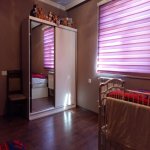 Satılır 3 otaqlı Həyət evi/villa Xırdalan 4