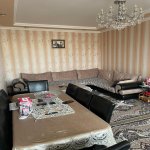 Satılır 4 otaqlı Həyət evi/villa, Avtovağzal metrosu, Biləcəri qəs., Binəqədi rayonu 10