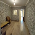 Satılır 3 otaqlı Həyət evi/villa, Avtovağzal metrosu, Biləcəri qəs., Binəqədi rayonu 16