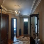 Satılır 5 otaqlı Həyət evi/villa, Masazır, Abşeron rayonu 7