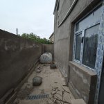 Satılır 4 otaqlı Həyət evi/villa, Masazır, Abşeron rayonu 13