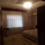 Satılır 7 otaqlı Həyət evi/villa, Koroğlu metrosu, Sabunçu rayonu 12
