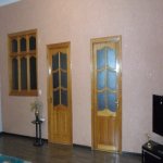 Satılır 8 otaqlı Həyət evi/villa, Yasamal rayonu 3