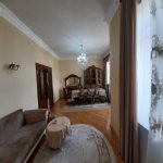 Satılır 6 otaqlı Həyət evi/villa, Nəsimi metrosu, Rəsulzadə qəs., Binəqədi rayonu 11