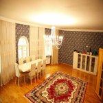 Satılır 3 otaqlı Həyət evi/villa, Sabunçu rayonu 4