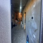 Satılır 4 otaqlı Həyət evi/villa, Masazır, Abşeron rayonu 37