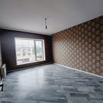 Satılır 5 otaqlı Həyət evi/villa, Binə qəs., Xəzər rayonu 11