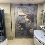 Аренда 2 комнат Новостройка, м. Хетаи метро, Хетаи район 7