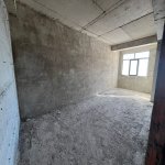 Satılır 3 otaqlı Yeni Tikili, Gənclik metrosu, Nəsimi rayonu 16